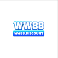 WW88discount