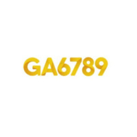 ga678910itcom
