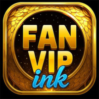 FANVIP