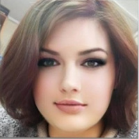 Татьяна Долматова