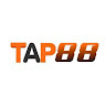 Tap88 Blog