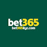 Bet365 Kyc