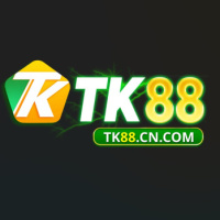 tk88