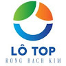 lotop click