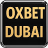 Oxbet Dubai App