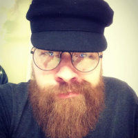 Эдуард Новиков