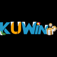 kuwin88store