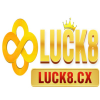 luck8