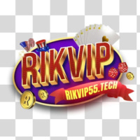 Rikvip