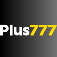 plus777io1