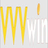 VVVWIN