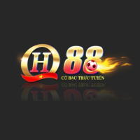 qh88poker