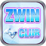 zwinclub