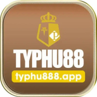 Typhu88