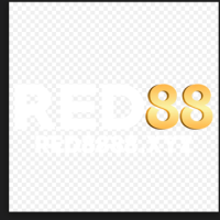 Red88