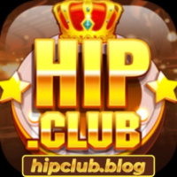 hipclub blog
