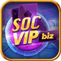 SocVip