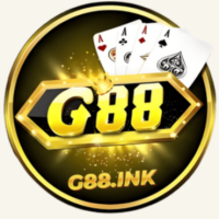 g88ink