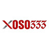 Xoso333