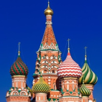 Сергей Лисовский