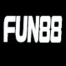 Fun88