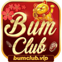 Bumclub