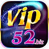 Vip52