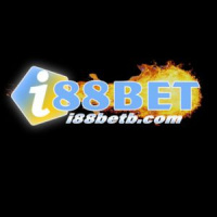i88betbcom