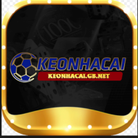 Keonhacai