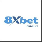 8xbetrs
