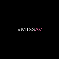 xmissavcom