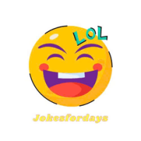 jokesfordays