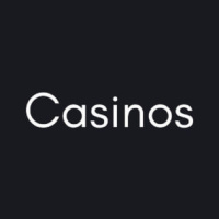 casinoscom1