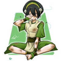 Надежда Пузанова