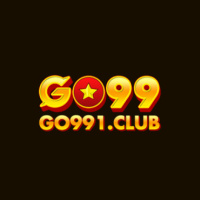 go991club