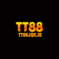 tt88jqkio
