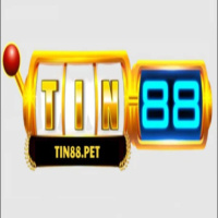 Tin88