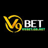 v9betgbnet
