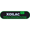 Xoilactv Top