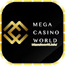 MCW66 CASINO