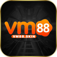 vm88skin