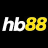 Nhà cái HB88