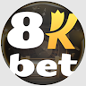 Nha cai 8KBET