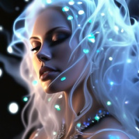 Лейла Астахова