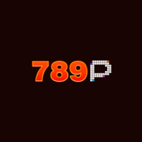 789P