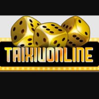Nhà cái TAIXIUONLINE