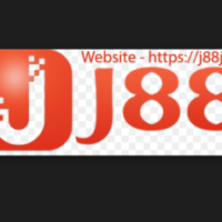 J88
