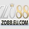 zo88