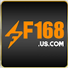 Nhà cái F168