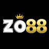 Zo88com com